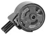 Engine Mount - A5031