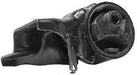 Engine Mount - A5032