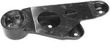 Engine Mount - A5034