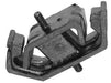 Engine Mount - A5038