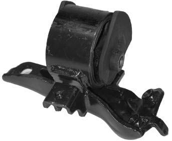 Engine Mount - A5044
