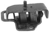 Engine Mount - A5046