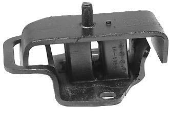 Engine Mount - A5046