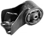 Engine Mount - A5047