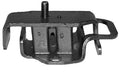 Engine Mount - A5048