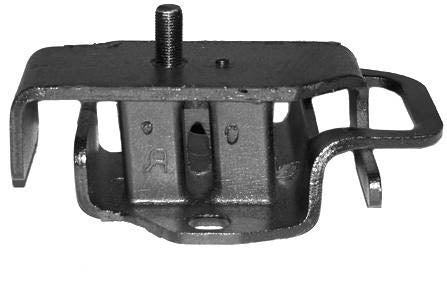 Engine Mount - A5048