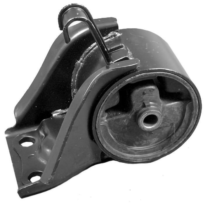 Engine Mount - A5052