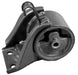 Engine Mount - A5052