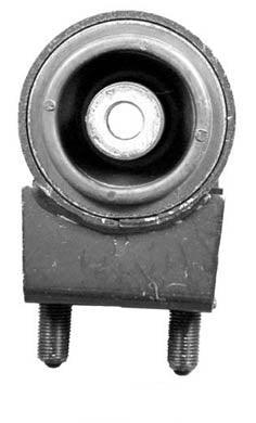 Engine Mount - A5053
