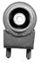 Engine Mount - A5053