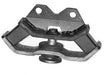 Engine Mount - A5056