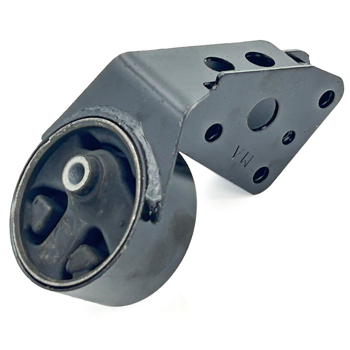 Engine Mount - A5057
