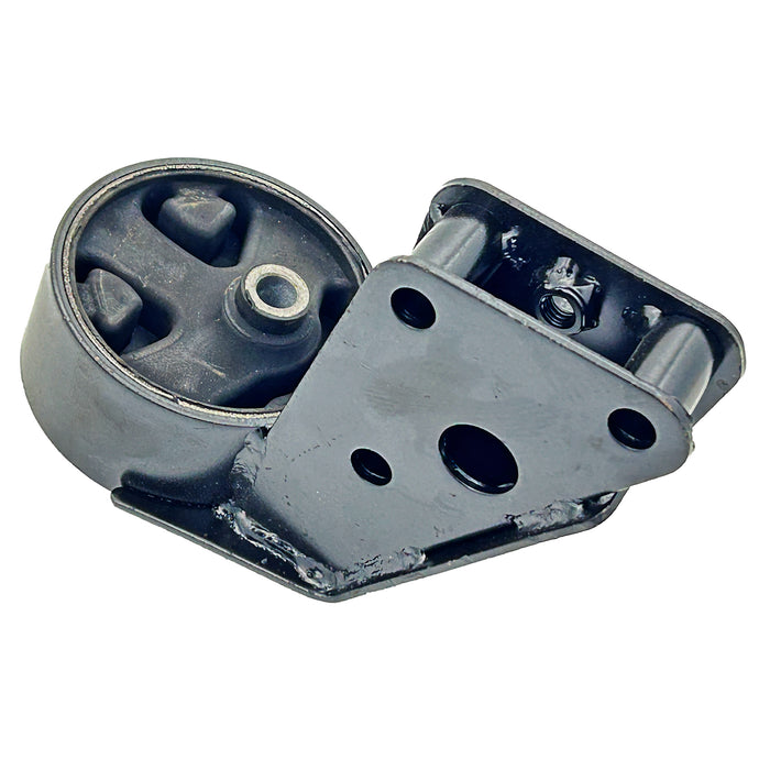 Engine Mount - A5057