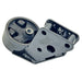Engine Mount - A5057