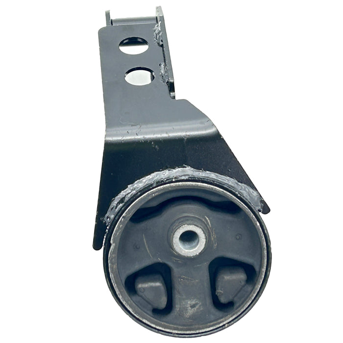 Engine Mount - A5057