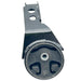 Engine Mount - A5057
