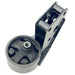 Engine Mount - A5057