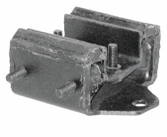 Engine Mount - A5058