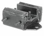 Engine Mount - A5058