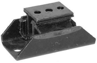Engine Mount - A5059