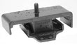 Engine Mount - A5062