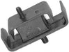 Engine Mount - A5063