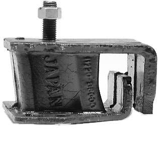 Engine Mount - A5064