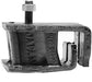 Engine Mount - A5064