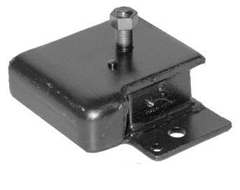 Engine Mount - A5066