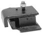 Engine Mount - A5067