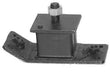 Engine Mount - A5068