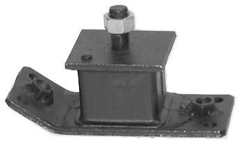 Engine Mount - A5068