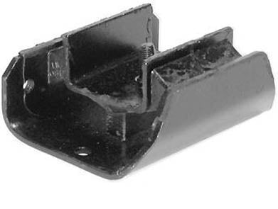 Engine Mount - A5069