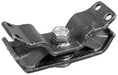 Engine Mount - A5070
