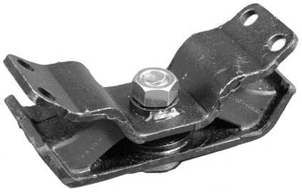 Engine Mount - A5070