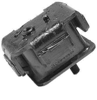 Engine Mount - A5074