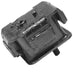 Engine Mount - A5074