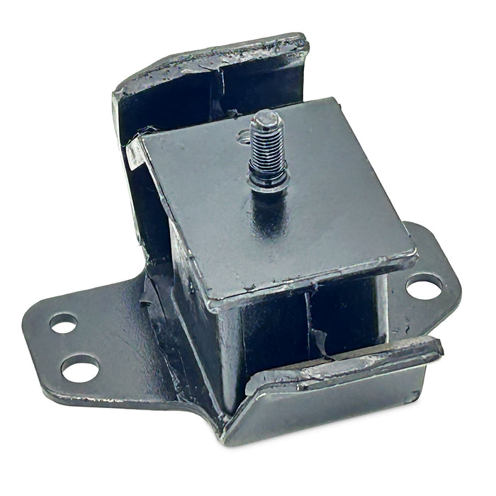 Engine Mount - A5076