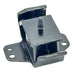 Engine Mount - A5076