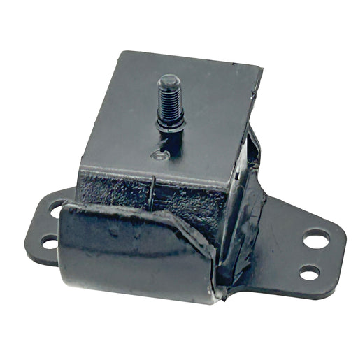 Engine Mount - A5076