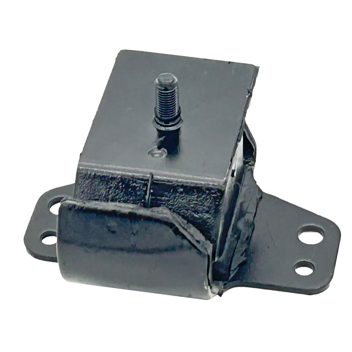 Engine Mount - A5076