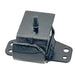Engine Mount - A5076