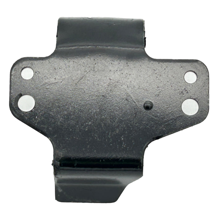 Engine Mount - A5076