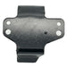 Engine Mount - A5076