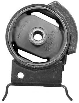 Engine Mount - A5079