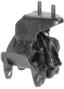 Engine Mount - A5081
