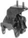 Engine Mount - A5081