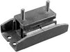 Engine Mount - A5084