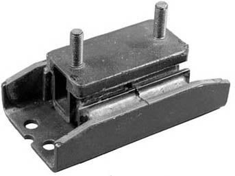 Engine Mount - A5084