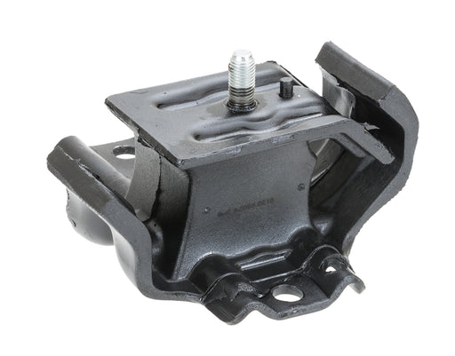 Engine Mount - A5085